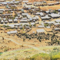 ‘बखान’ कृतिलाई सहिद शिवप्रसाद पौडेल स्मृति साहित्य पुरस्कार