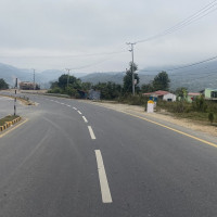 रेसुङ्गा चिनाउँदै चित्रकार