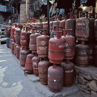 समावेशीकरणको दिशामा नयाँ फड्को : गोरखापत्रद्वारा प्रकाशित माझी भाषा