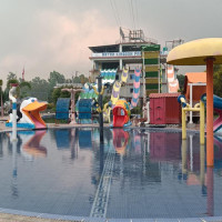 नौ महिनापछि उज्यालो बने हिमालीका अँध्यारा बस्ती