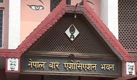 हुम्लामा हिमपात (फोटो फिचर)