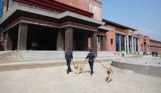 प्रधानमन्त्री मोदीका आश्वासन कार्यान्वयन गर्न पूर्व गृहमन्त्री खाणको आग्रह