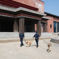 कर्मचारीलाई सुरक्षाको पहुँचमा ल्याउनु आवश्यक छ : प्रधानमन्त्री देउवा