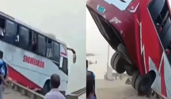 इन्धन मूल्यवृद्धिको मारमा किसान