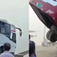 गाउँले र खैरे (कथा)