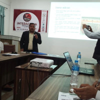 इन्धन मूल्यवृद्धिको मारमा किसान