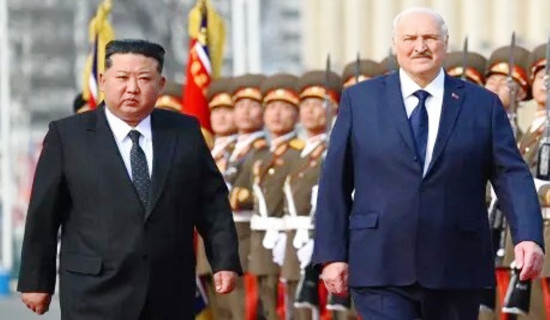 इन्धन मूल्यवृद्धिको मारमा किसान