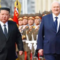 प्युठानमा पहिलोपटक डायलोसिस सेवा सुरु