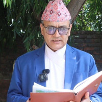 सुदूरपश्चिमको पोस्टमा एपिएफको १९ गोल