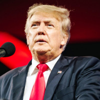 साना तथा मझौला कम्पनीलाई सहज बन्दै पुँजी बजार