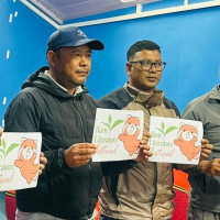 सरकारी जग्गा गैरकानूनी दर्ता, करोडौँ हानि पुर्‍याएको आरोप