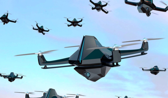 प्रतिपक्षमा रहेर रचनात्मक प्रतिपक्षको भूमिका निर्वाह गर्ने छौँः अध्यक्ष राई