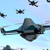 ऐतिहासिक घटनाक्रममा गोरखापत्र