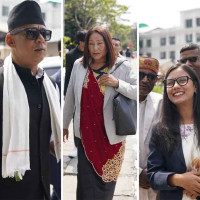 नेपाल रेल्वेको जग्गा अलपत्र