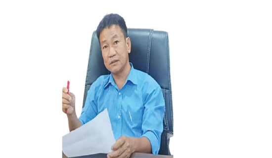 नयाँ बसपार्कमा यात्रुलाई दुःख दिने ३७० जना कारबाहीमा