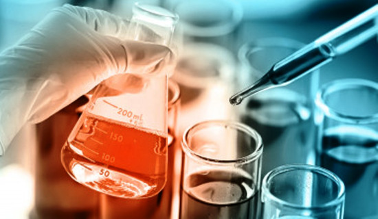 बेलायत अमेरिकी ‘शान्ति बोर्ड’मा सामेल नहुने