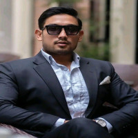 गाउँ फर्किए पहिरो विस्थापित