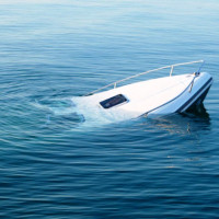 शुक्रबारदेखि मौसम बदली : कहाँकहाँ पर्छ पानी ?