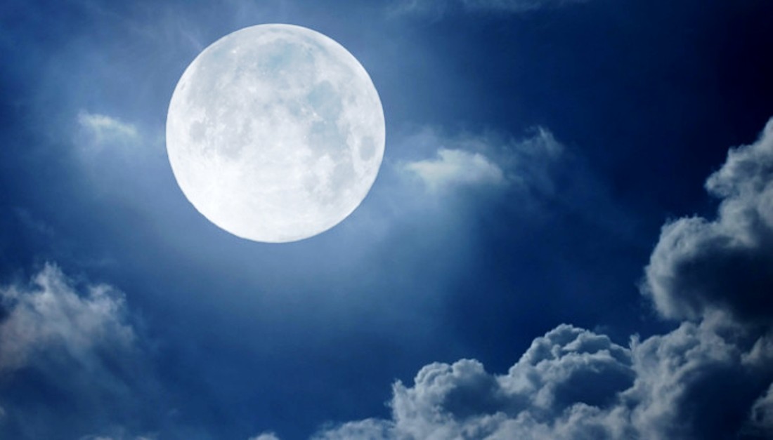 केन्द्रमा चन्द्रमा, चीनको अन्तरिक्ष महत्त्वाकांक्षा तीव्र