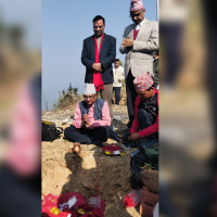 अफ्रिकामा भएको सशस्त्र आक्रमणमा ११ जना प्रहरीको मृत्यु