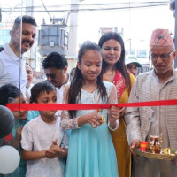 महाराष्ट्रमा एक नेपालीको विभत्स हत्या !