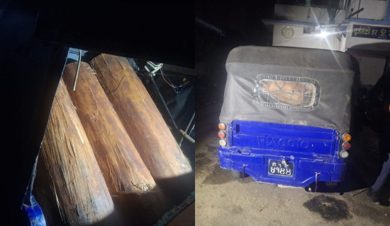 महाराष्ट्रमा एक नेपालीको विभत्स हत्या !