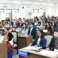 हात्तीको आक्रमणबाट एक जनाको मृत्यु