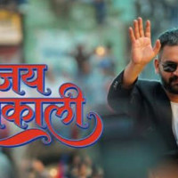 'नयाँ पुस्ताको परिवर्तनको आकाङ्क्षा नै हाम्राे एजेण्डा'