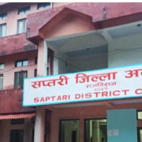 ४५ घण्टापछि खुल्यो कर्णाली राजमार्ग