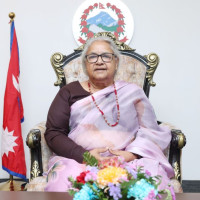 सय वटा सिमाना विवाद