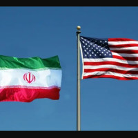 भूराजनीतिक संवेदनशीलतालाई ध्यान दिनुपर्छ : वरिष्ठ उपाध्यक्ष पोखरेल