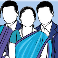 बसको ठक्करबाट पैदलयात्रीको मृत्यु