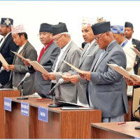 अलेक्जेन्डरको त्यो आक्रमण