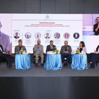 छ वर्षपछि ढिला गरी राहुघाट–तातोपानी सडक खण्डको काम सुरु