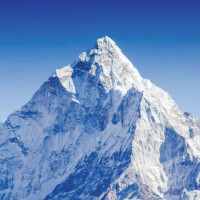 पर्वतीय पर्यटनबाट अर्थतन्त्रमा थप टेवा