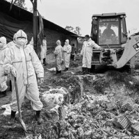 सिगासवासीको बिजुली बाल्ने धोको अधुरै