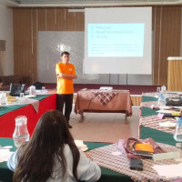 आलु खेती विस्तार