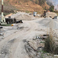 १०० वर्ष अघिको गोर्खापत्र