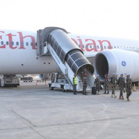 युक्रेनको जापोरिझियामा क्षेत्रमा भएको रूसी आक्रमणबाट १० जनाको मृत्यु