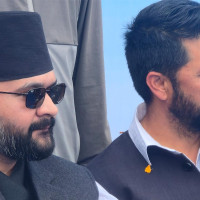 सात दिनभित्र दर्ता नभए मेटालाई नेपालमा प्रतिबन्ध