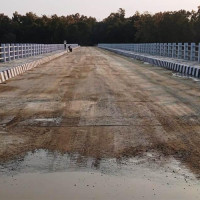 सप्तरीमा ठगी र चोरीमा संलग्न ६ जना प्रतिवादी पक्राउ