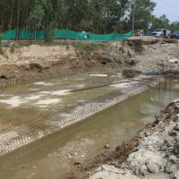 सप्तरीमा ठगी र चोरीमा संलग्न ६ जना प्रतिवादी पक्राउ