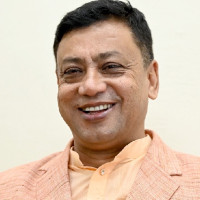 सप्तरीमा ठगी र चोरीमा संलग्न ६ जना प्रतिवादी पक्राउ