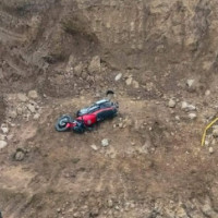 तनहुँ–२ मा रास्वपाबाट इन्जिनियर श्रीराम न्यौपाने उम्मेदवार