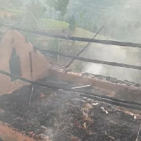 स्थानीय सरकार : महिला जनप्रतिनिधिको बुझाइ