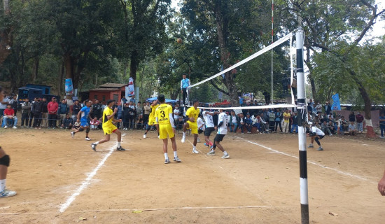 स्थानीय सरकार : महिला जनप्रतिनिधिको बुझाइ