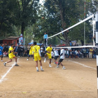 ‘राजनीतिले नै समाज परिवर्तन गर्छ’