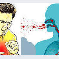 प्रहरीको प्रतिवेदन सरकारी वकिलको कार्यालयमा