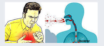 रोग लुक्दै, मृत्यु हुनेको सङ्ख्या बढ्दै