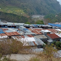 क्रान्तियोद्धा ‘रिचपल्या’